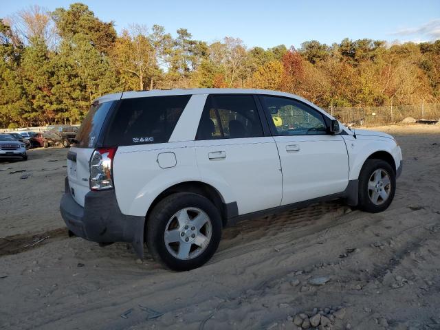 Photo 3 from auction – 2005 SATURN VUE with VIN 5GZCZ63455S856926