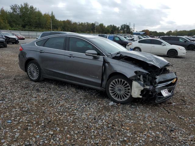 Photo 4 from auction – 2014 FORD 1220 with VIN 3FA6P0RUXER340247