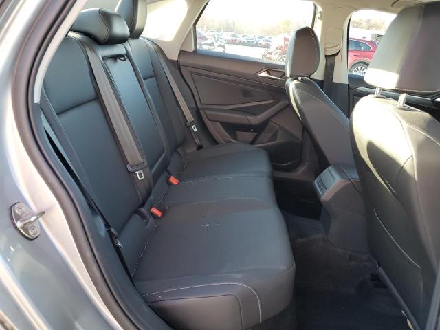 Photo 10 from auction – 2020 VOLKSWAGEN JETTA SEL with VIN 3VWEB7BU0LM076986