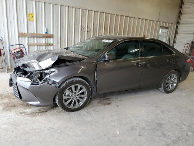 Photo 1 from auction – 2015 TOYOTA CAMRY LE with VIN 4T4BF1FK9FR462260