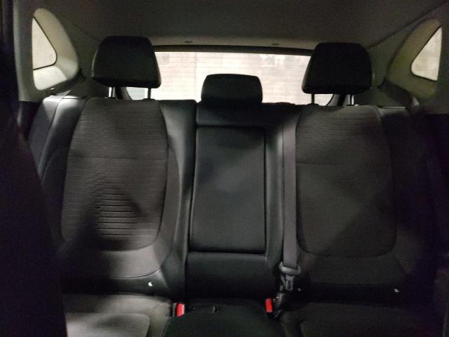 Photo 10 from auction – 2021 KIA SELTOS S with VIN KNDEUCAA6M7140800