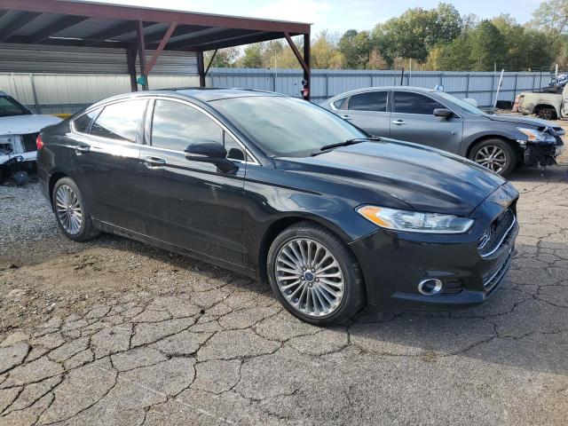 Photo 4 from auction – 2016 FORD FUSION TIT with VIN 3FA6P0K98GR323830