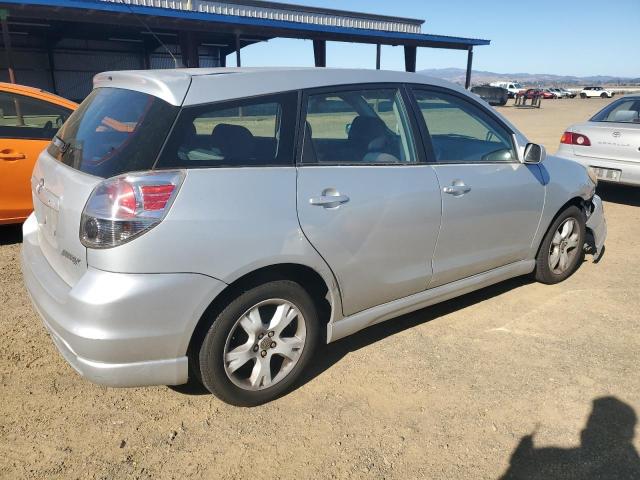Photo 3 from auction – 2005 TOYOTA COROLLA MA with VIN 2T1KR32EX5C369857