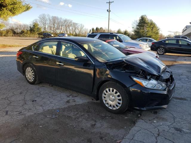 Photo 4 from auction – 2016 NISSAN ALTIMA 2.5 with VIN 1N4AL3AP9GC280136