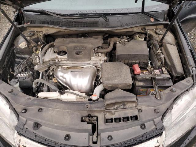 Photo 11 from auction – 2016 TOYOTA CAMRY LE with VIN 4T1BF1FK7GU188164