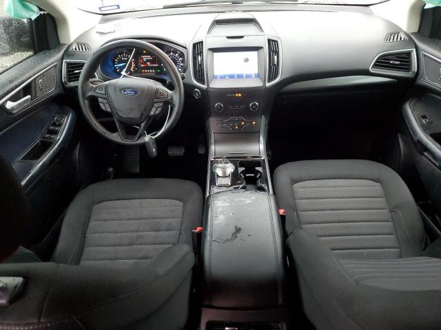 Photo 8 from auction – 2020 FORD EDGE SE with VIN 2FMPK3G99LBA26688