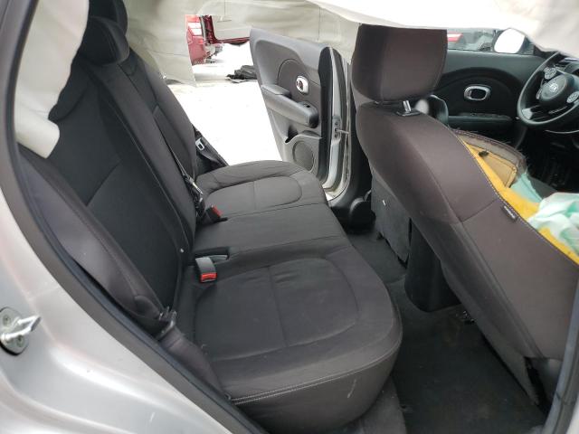 Photo 10 from auction – 2016 KIA SOUL with VIN KNDJN2A24G7825977