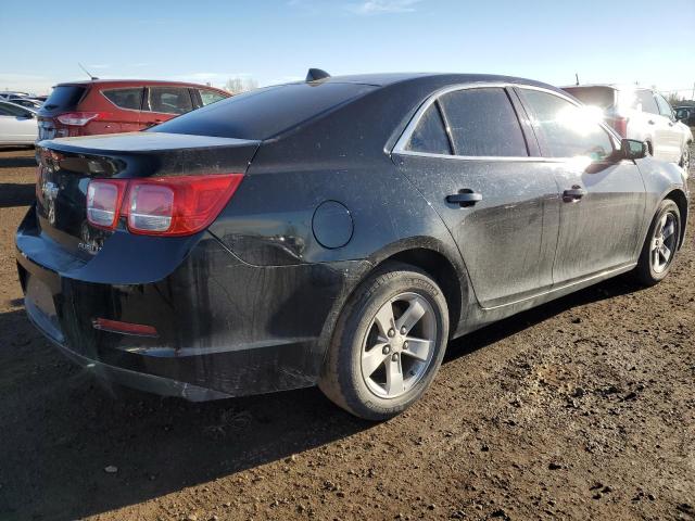 Photo 3 from auction – 2013 CHEVROLET MALIBU 1LT with VIN 1G11C5SA7DU104202