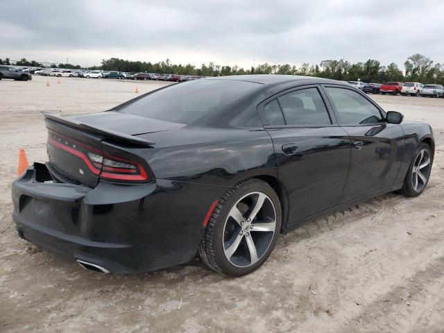 Photo 3 from auction – 2017 DODGE CHARGER SE with VIN 2C3CDXBG3HH627940