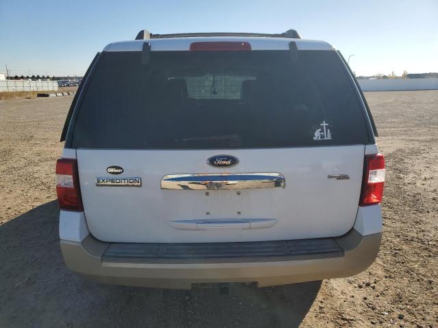 Photo 6 from auction – 2007 FORD EXPEDITION with VIN 1FMFU17567LA77451