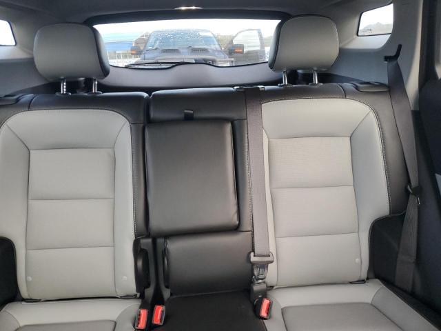 Photo 10 from auction – 2022 GMC TERRAIN SL with VIN 3GKALPEV2NL145869