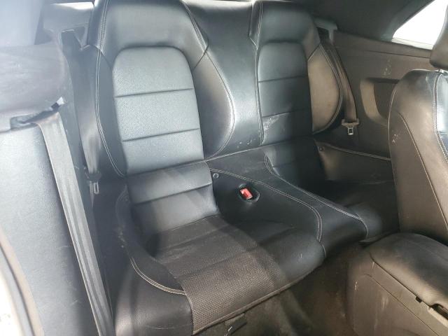 Photo 10 from auction – 2018 FORD MUSTANG with VIN 1FATP8UH3J5138939