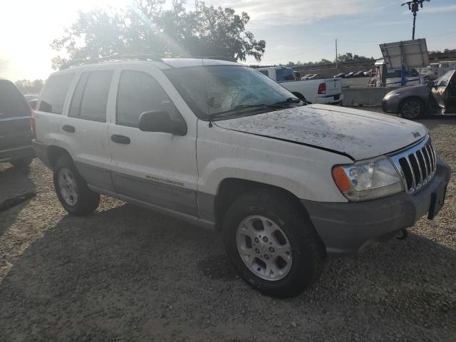 Photo 4 from auction – 2000 JEEP GRAND CHER with VIN 1J4GW48N3YC324911