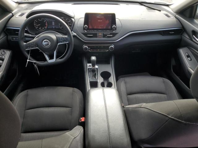 Photo 8 from auction – 2019 NISSAN ALTIMA S with VIN 1N4BL4BV9KC225511