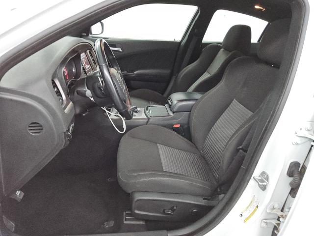 Photo 7 from auction – 2022 DODGE CHARGER GT with VIN 2C3CDXHGXNH236173