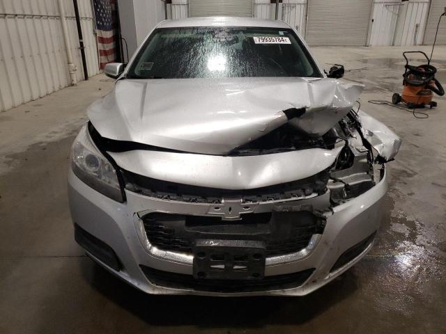 Photo 5 from auction – 2015 CHEVROLET MALIBU 1LT with VIN 1G11C5SL3FF353475