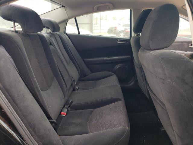 Photo 10 from auction – 2010 MAZDA 6 I with VIN 1YVHZ8BH3A5M47530