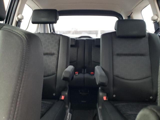 Photo 10 from auction – 2009 MAZDA 5 with VIN JM1CR293790345437