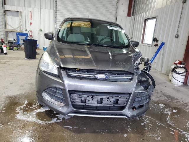 Photo 5 from auction – 2015 FORD ESCAPE SE with VIN 1FMCU0G72FUC85639