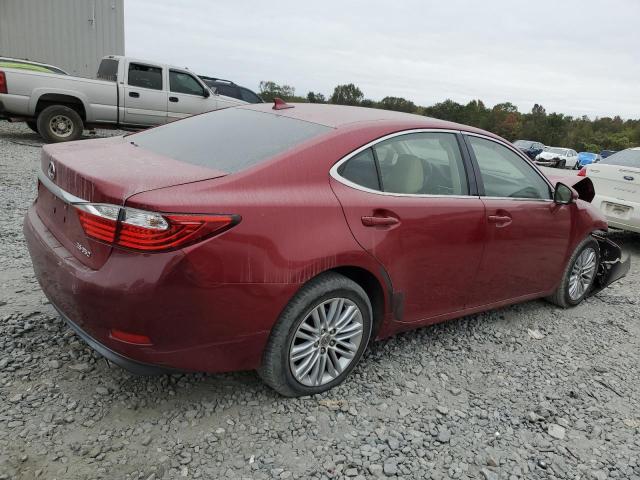 Photo 3 from auction – 2014 LEXUS ES 350 with VIN JTHBK1GG1E2131928