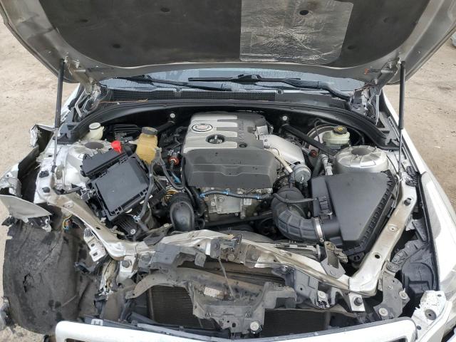 Photo 11 from auction – 2014 CADILLAC ATS with VIN 1G6AA5RX4E0106377