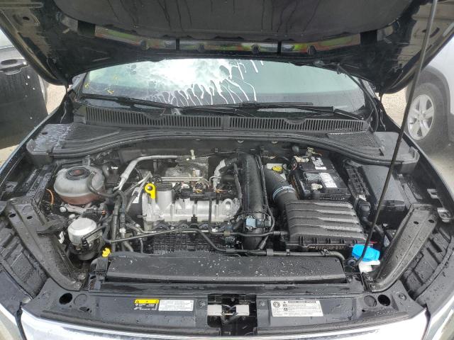 Photo 11 from auction – 2019 VOLKSWAGEN JETTA S with VIN 3VWCB7BU2KM237943