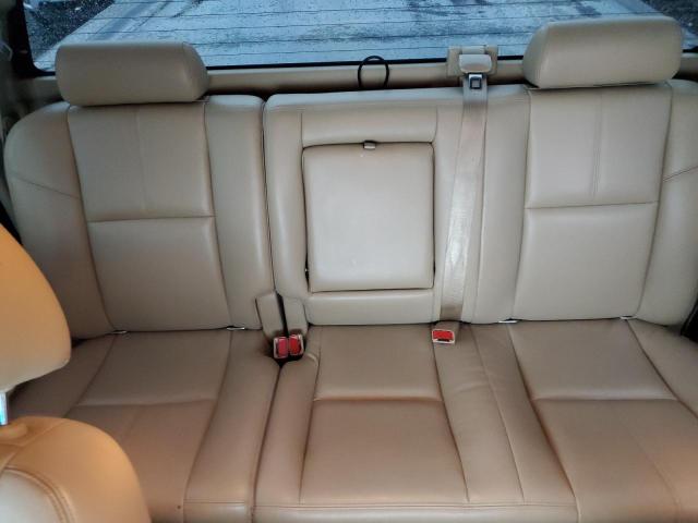 Photo 10 from auction – 2012 CHEVROLET SILVERADO with VIN 3GCPKTE73CG311261