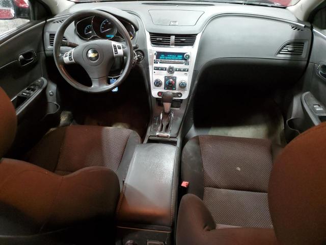 Photo 8 from auction – 2011 CHEVROLET MALIBU 1LT with VIN 1G1ZC5E13BF275545