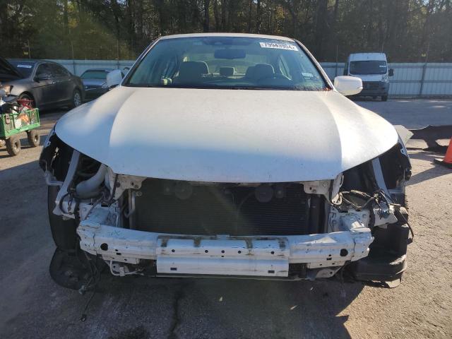 Photo 5 from auction – 2015 HONDA ACCORD TOU with VIN 1HGCR3F95FA033221