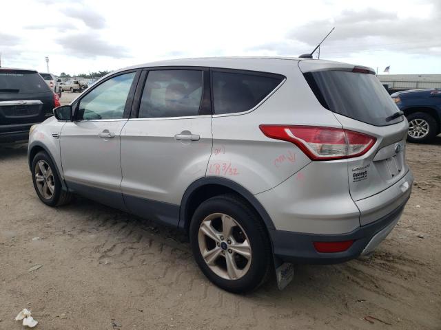 Photo 2 from auction – 2015 FORD ESCAPE SE with VIN 1FMCU0G78FUA26086