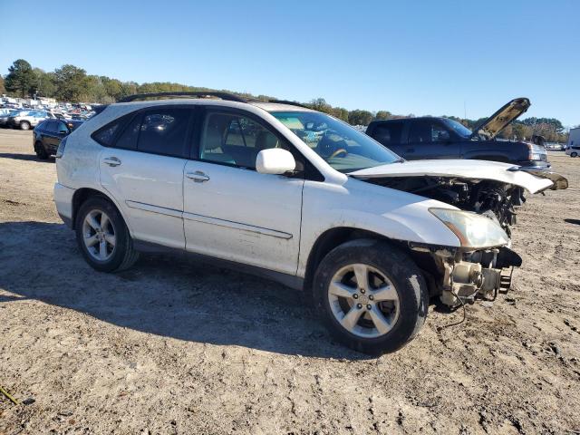 Photo 4 from auction – 2004 LEXUS RX 330 with VIN JTJGA31U040006656