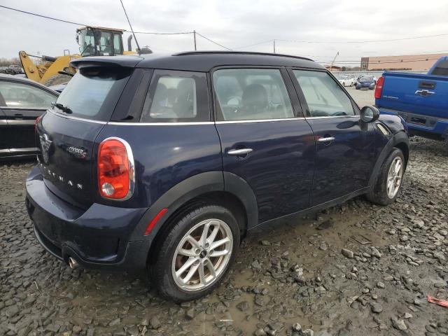 Foto 3 de la subasta – 2015 MINI COOPER S C con VIN WMWZC3C57FWT04484