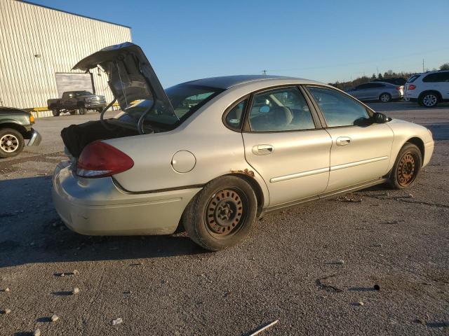 Photo 3 from auction – 2004 FORD TAURUS LX with VIN 1FAFP52254G172173