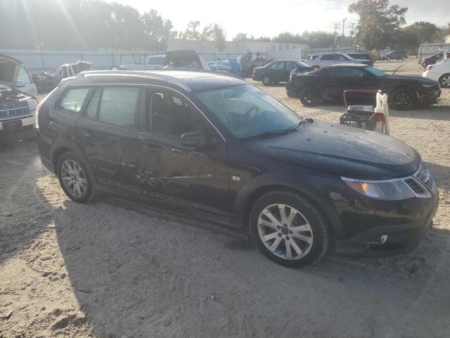 Photo 4 from auction – 2010 SAAB 9-3 2.0T with VIN YS3FD5BY3A1608033