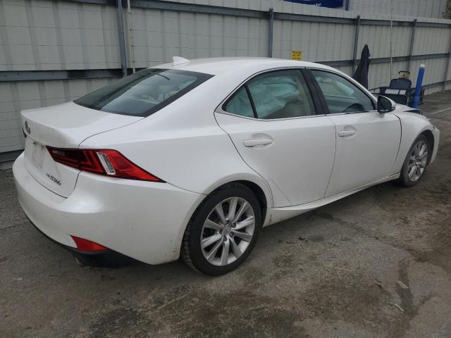 Photo 3 from auction – 2016 LEXUS IS 300 with VIN JTHCM1D29G5011352