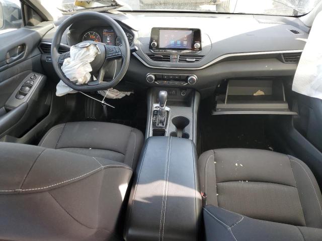 Photo 8 from auction – 2023 NISSAN ALTIMA S with VIN 1N4BL4BV5PN302998