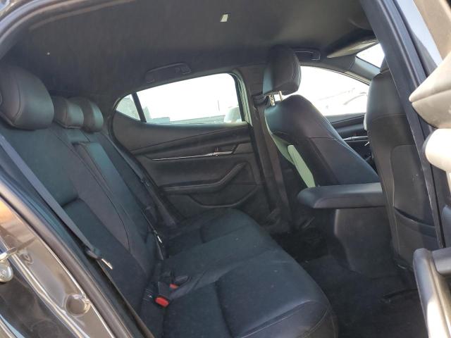 Photo 10 from auction – 2020 MAZDA 3 with VIN JM1BPALM9L1163642