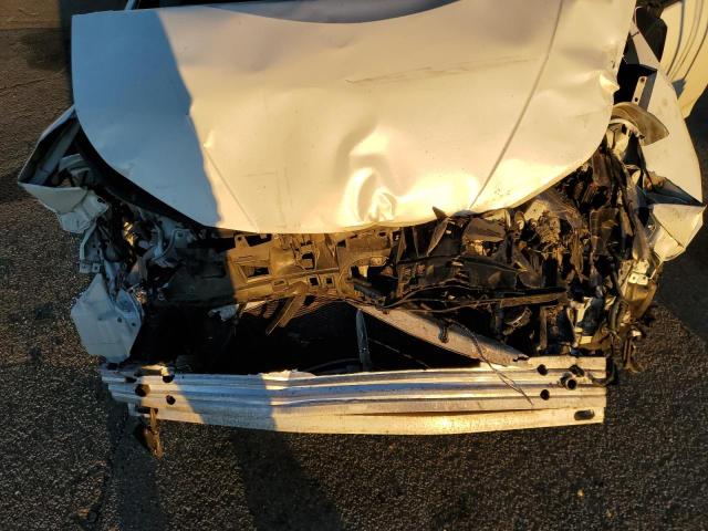 Photo 11 from auction – 2016 TOYOTA PRIUS with VIN JTDKBRFU4G3005843