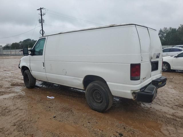 Photo 2 from auction – 2011 FORD ECONOLINE with VIN 1FTNE2EW3BDA76064