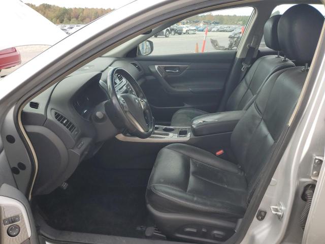 Photo 7 from auction – 2013 NISSAN ALTIMA 2.5 with VIN 1N4AL3AP0DN460914