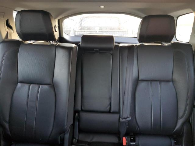 Photo 10 from auction – 2018 LAND ROVER DISCOVERY with VIN SALCP2RX5JH746783