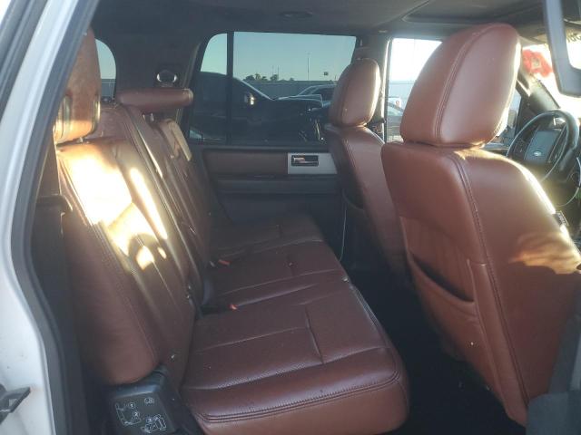 Photo 11 from auction – 2014 FORD EXPEDITION with VIN 1FMJK1J52EEF01296