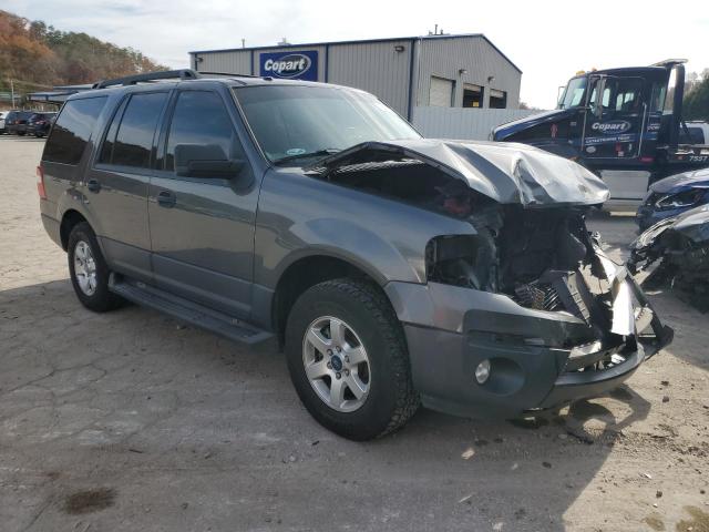 Zdjęcie 4 z aukcji – 2015 FORD EXPEDITION z VIN 1FMJU1GT2FEF50709