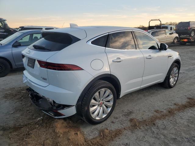 Photo 3 from auction – 2019 JAGUAR E-PACE R-D with VIN SADFL2GX0K1Z38792