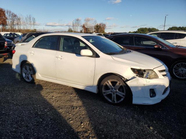 Photo 4 from auction – 2013 TOYOTA COROLLA BA with VIN 2T1BU4EEXDC044432