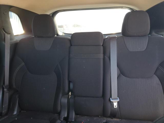 Photo 10 from auction – 2015 JEEP CHEROKEE L with VIN 1C4PJMCB6FW739170