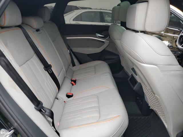 Photo 11 from auction – 2023 AUDI E-TRON CHR with VIN WA1VABGE9PB017243