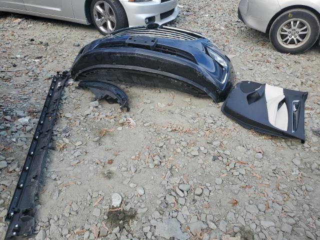 Photo 13 from auction – 2022 BUICK ENCLAVE PR with VIN 5GAEVBKW3NJ183756