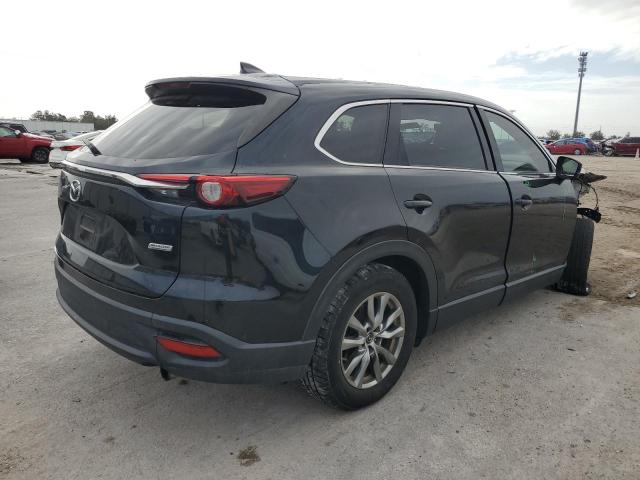 Photo 3 from auction – 2019 MAZDA CX-9 TOURI with VIN JM3TCACY6K0325645