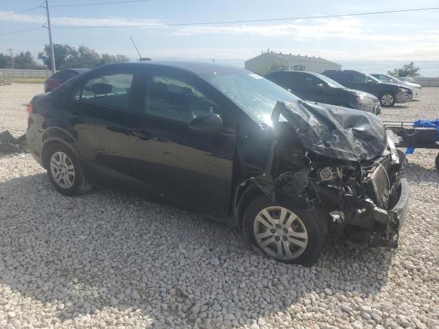 Photo 4 from auction – 2020 CHEVROLET SONIC LS with VIN 1G1JB5SB9L4135364